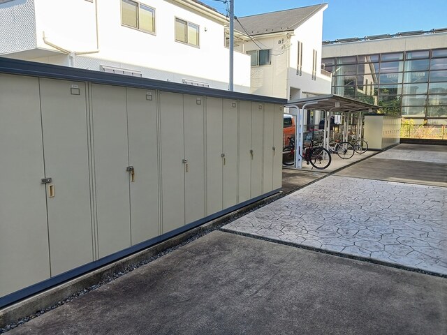 13/20 その他画像