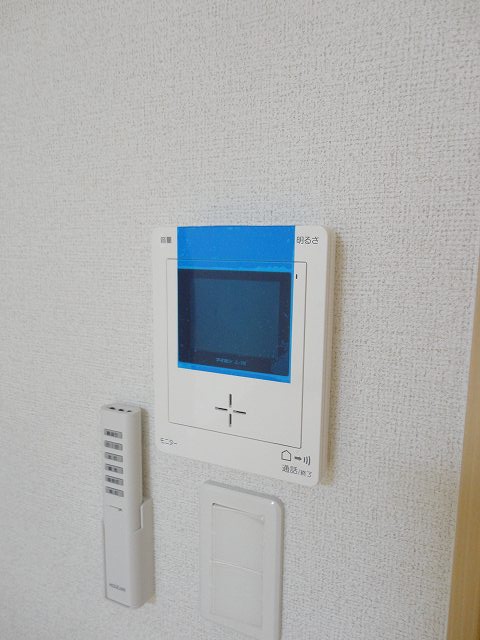 12/20 その他画像