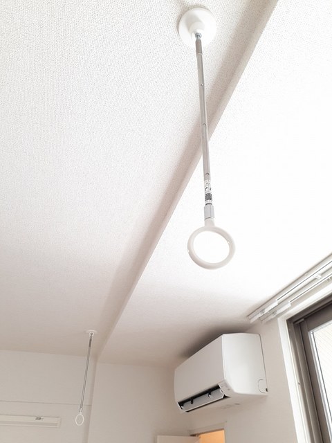 13/20 その他画像