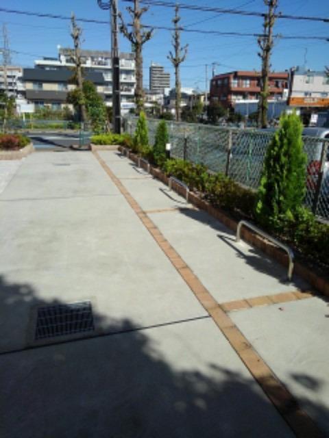 14/20 その他画像