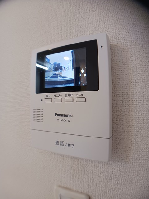 12/18 その他画像