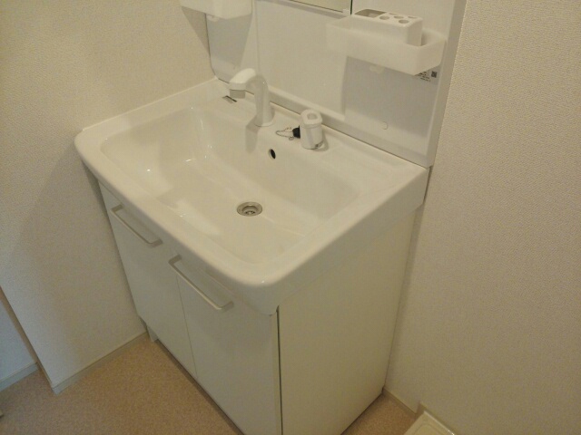 14/20 その他画像