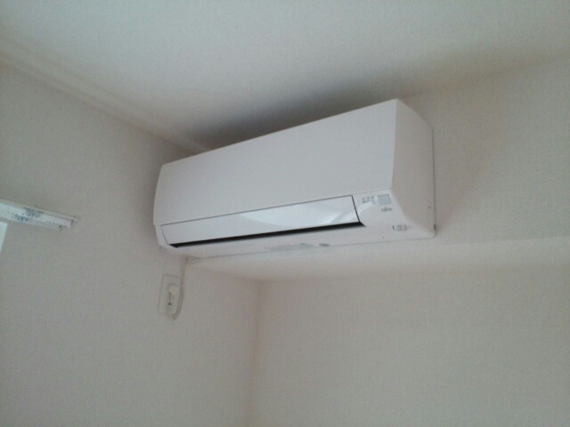 11/20 その他画像