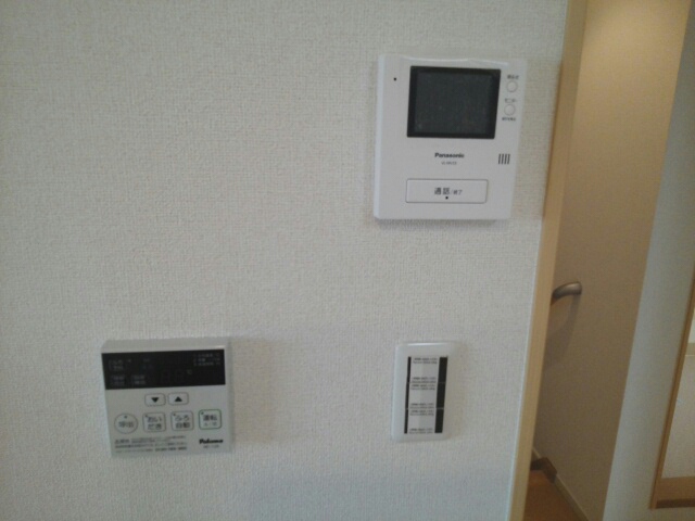 12/20 その他画像