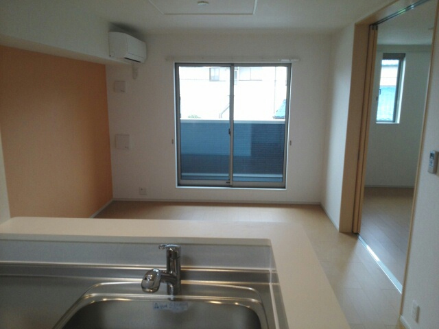 13/20 その他画像