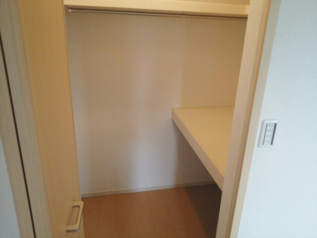 14/20 その他画像