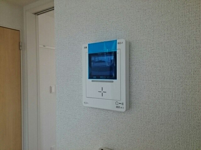 14/20 その他画像