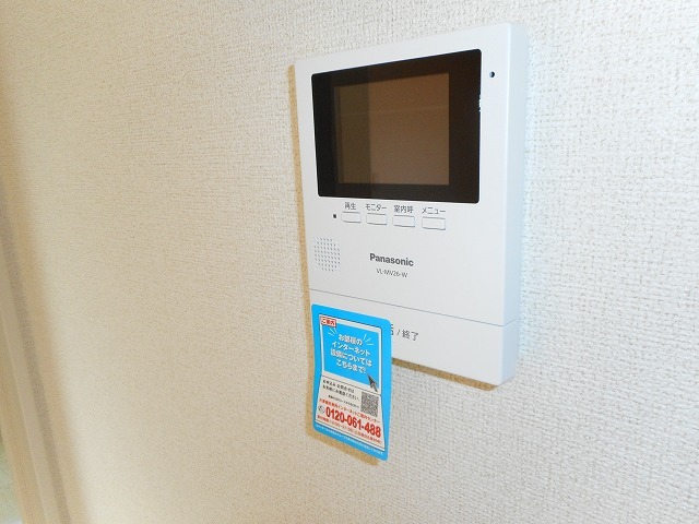 11/20 その他画像