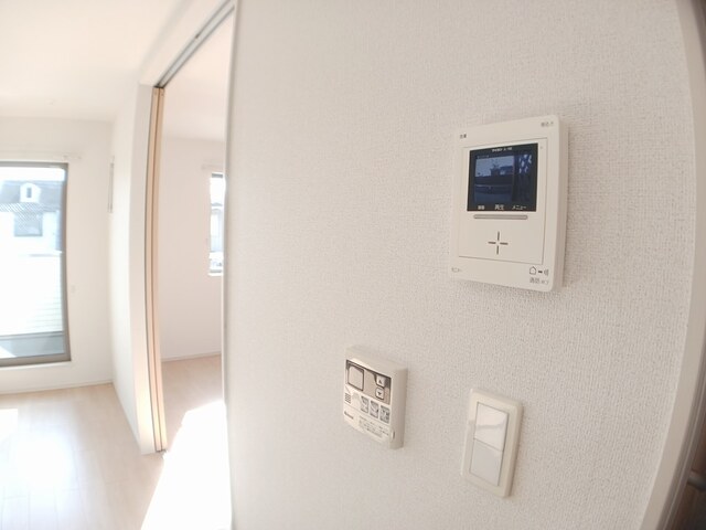 12/20 その他画像