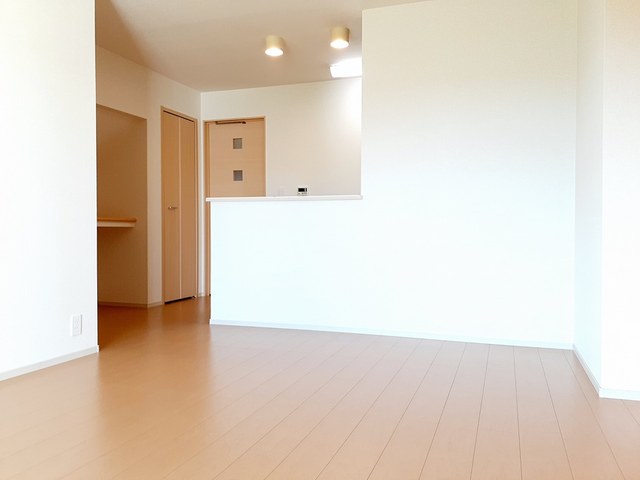 4/20 室内