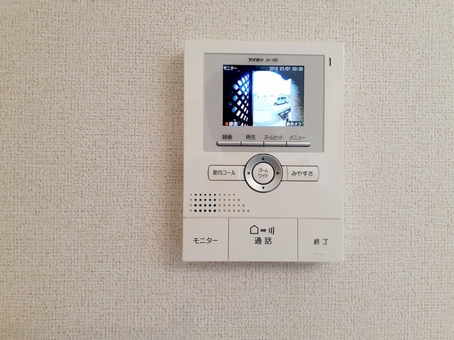 13/20 その他画像