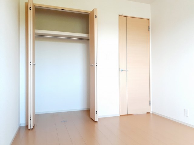 5/20 収納
