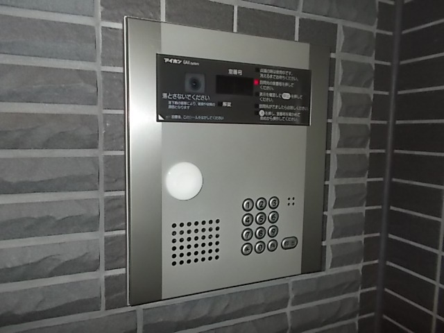 12/22 その他画像