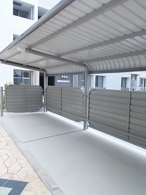 13/22 その他画像