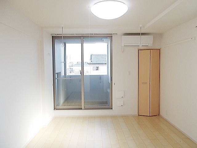 3/22 リビング/ダイニング