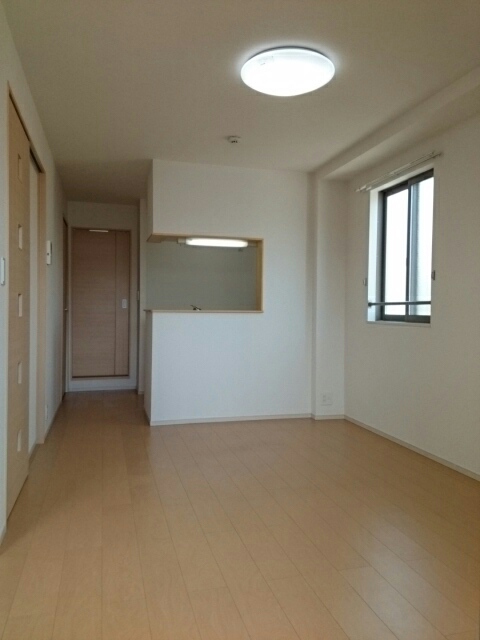 13/24 その他画像