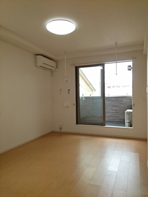 3/24 リビング/ダイニング