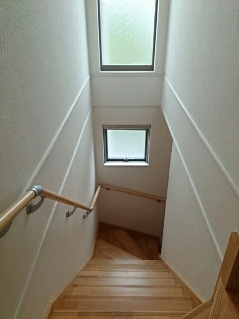 14/24 その他画像