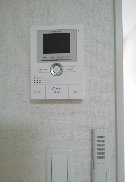 13/20 その他画像