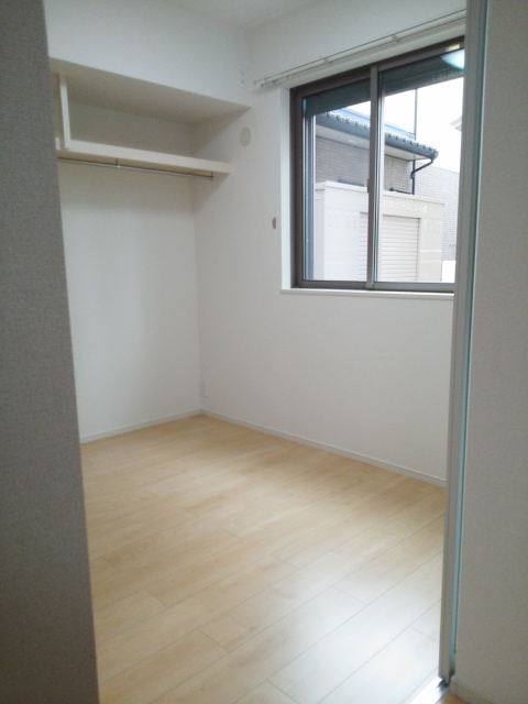 12/20 その他画像