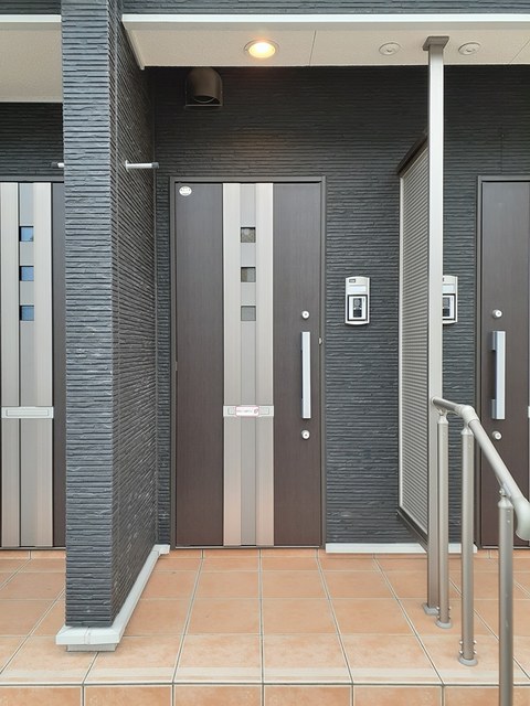 14/20 その他画像