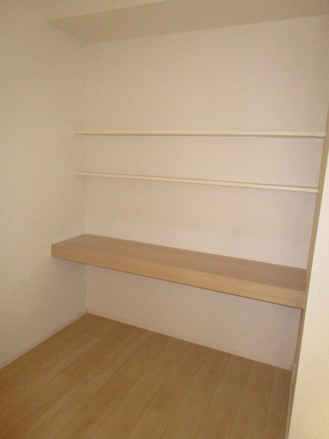 13/20 その他画像