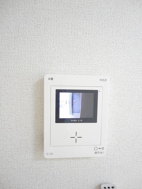 13/20 その他画像