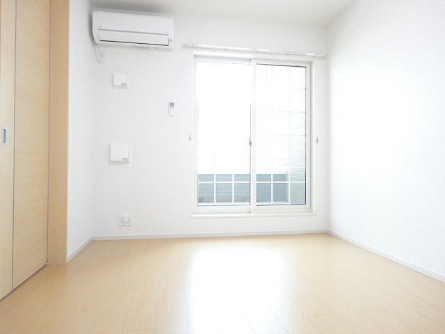 14/20 その他画像