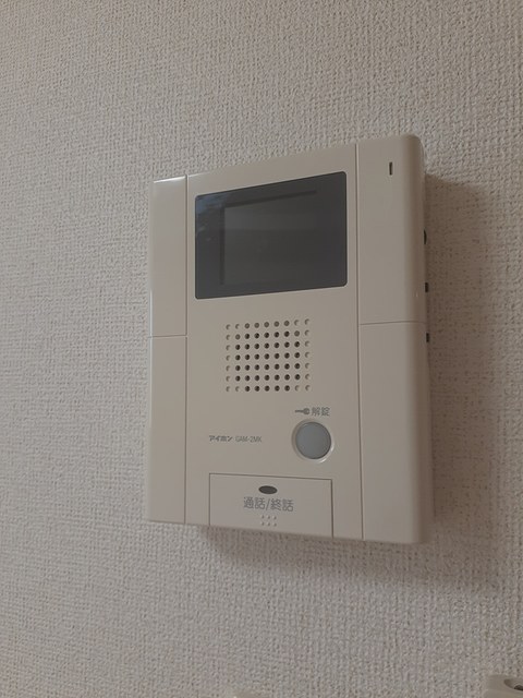 12/20 その他画像