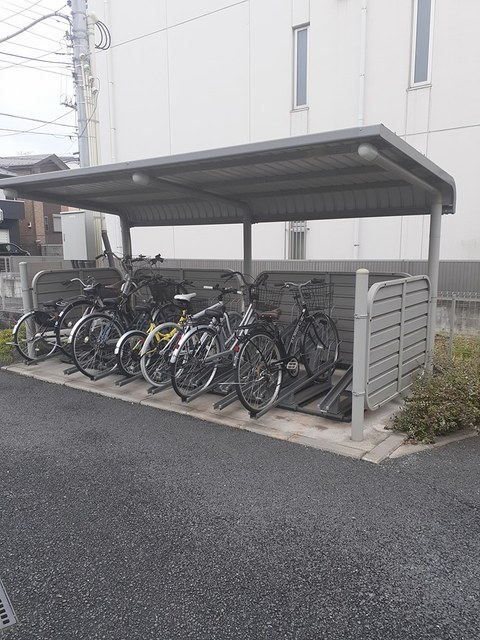 13/20 その他画像