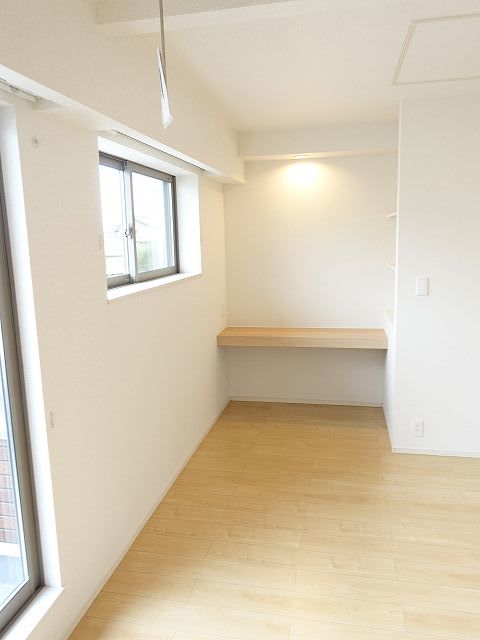 13/23 設備