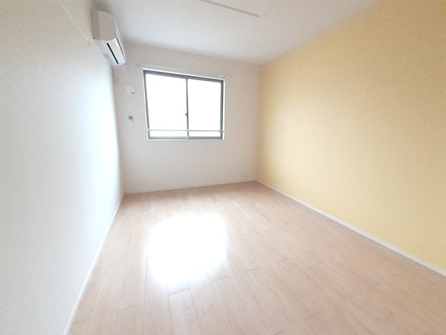 6/23 室内
