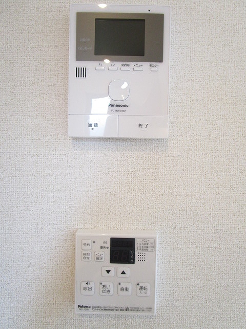 13/22 その他画像