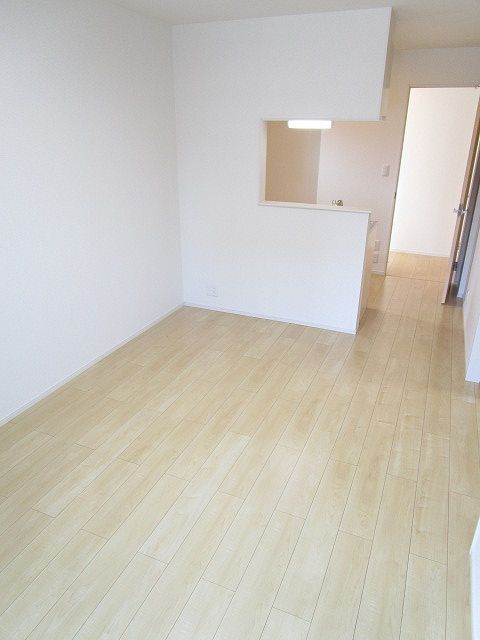 14/22 その他画像