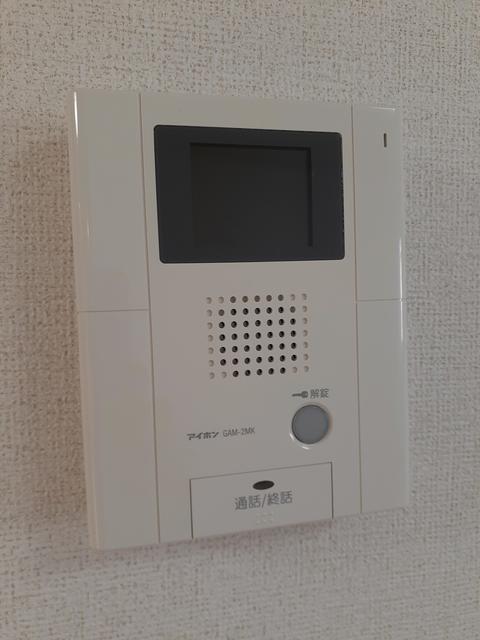 12/20 その他画像