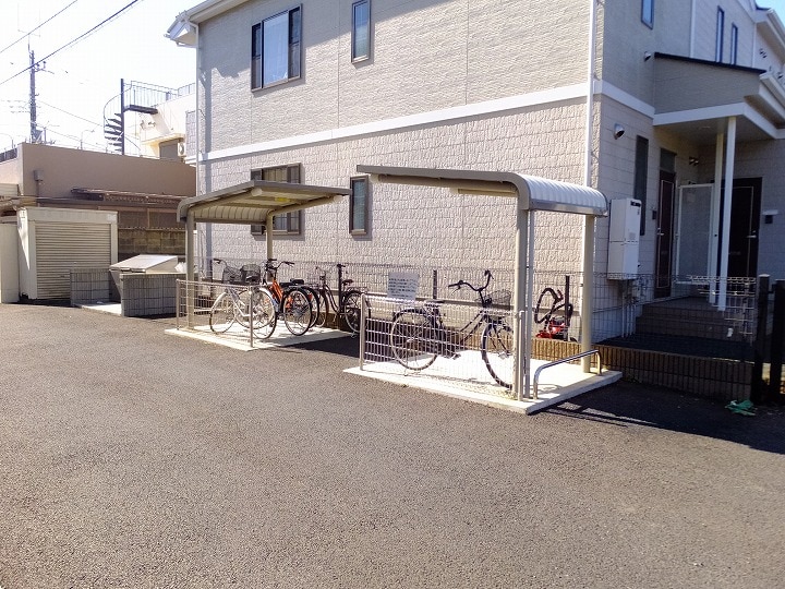 13/20 その他画像