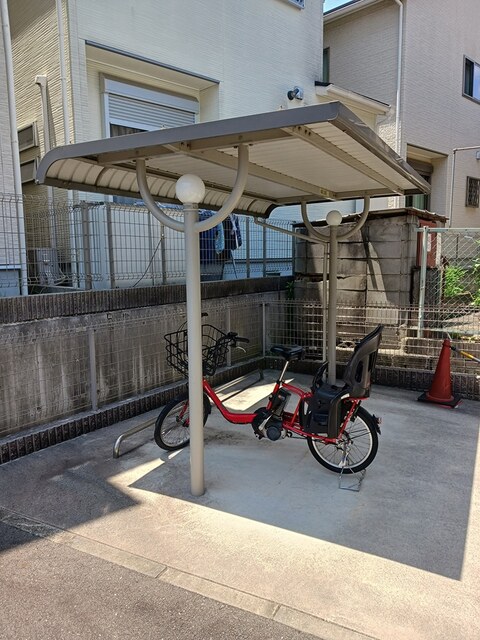 13/20 その他画像