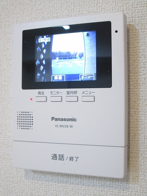 12/21 その他画像