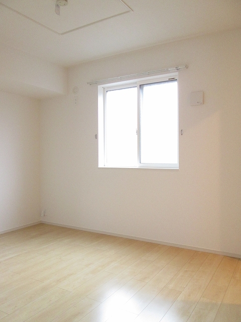 14/20 その他画像