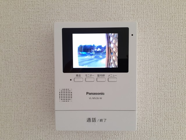 12/20 その他画像