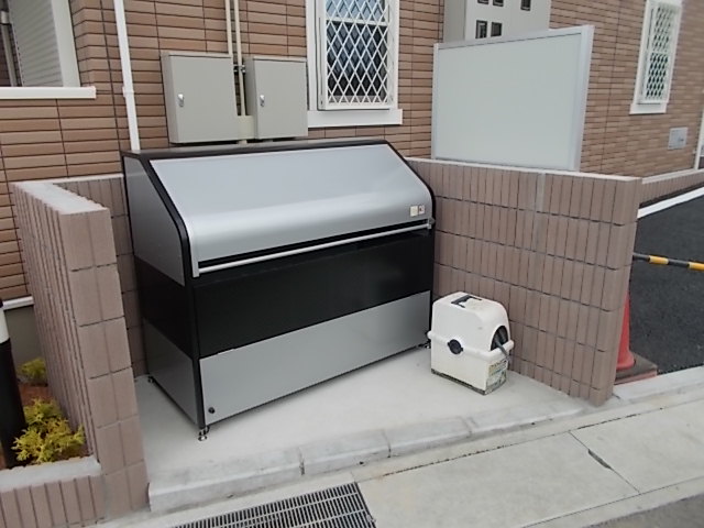 13/20 その他画像