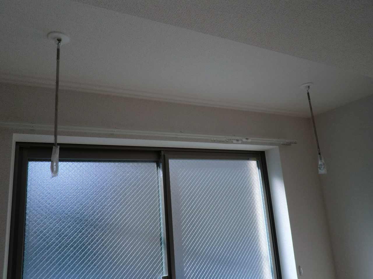 13/21 その他画像