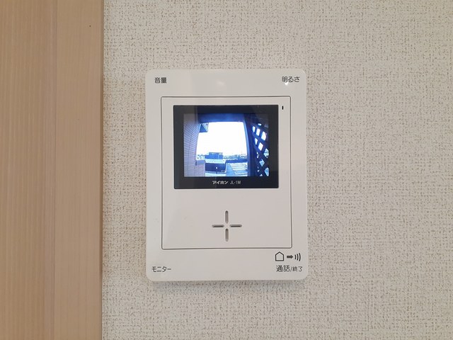 13/20 その他画像