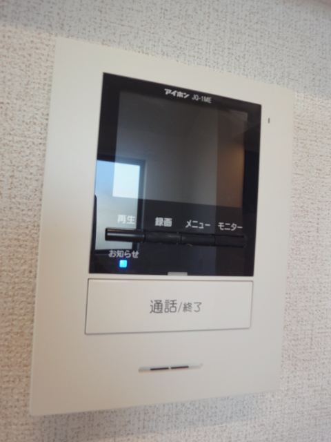 14/20 その他画像