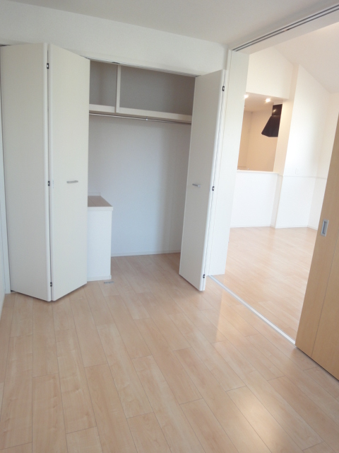 4/20 リビング/ダイニング