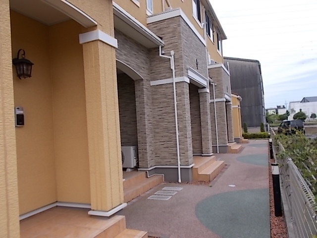 12/20 その他画像