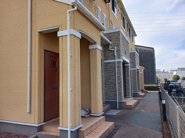 11/20 その他画像