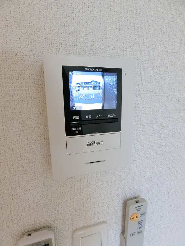 13/20 その他画像