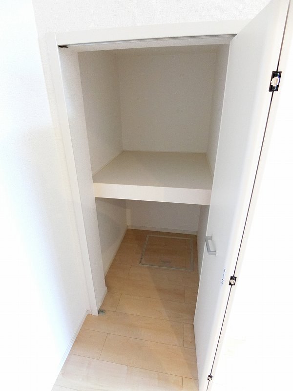 14/20 その他画像