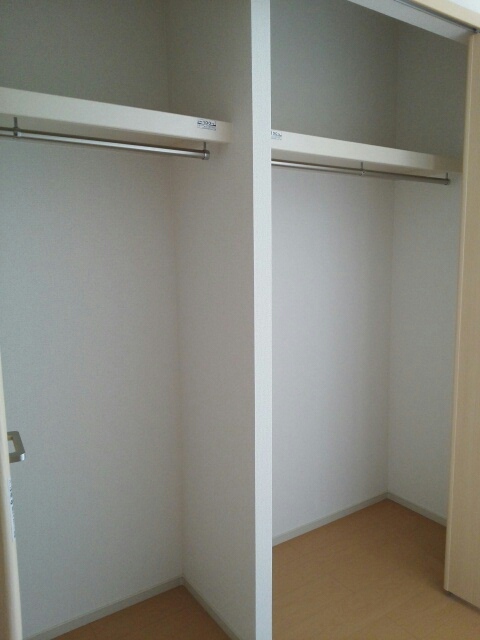 11/20 その他画像